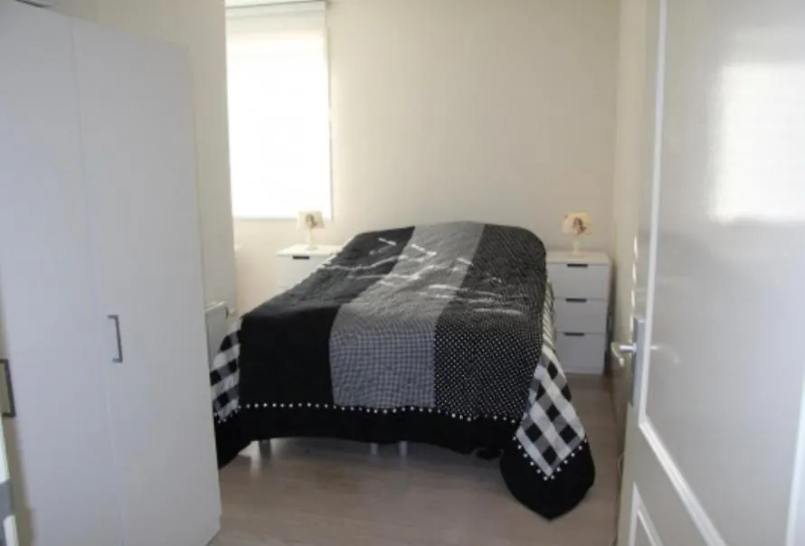Casa 1-2-3-1